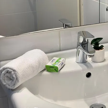 Apartment Lana Zadar